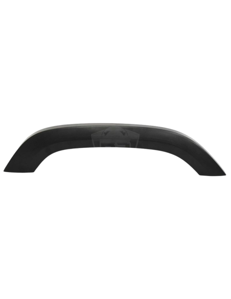 Cubierta Guardabarro Ntg S6 Dro