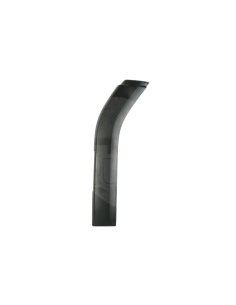 Cubierta Guardabarro Ntg S6 Izq