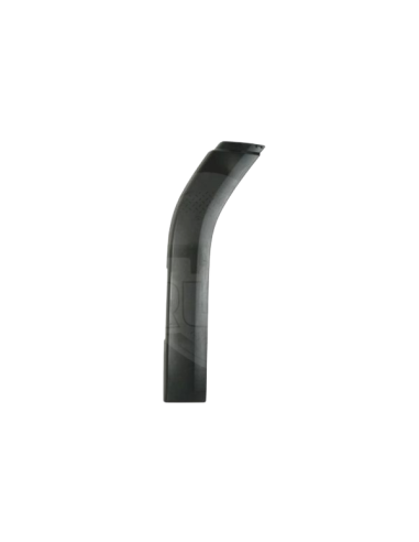 Cubierta Guardabarro Ntg S6 Izq