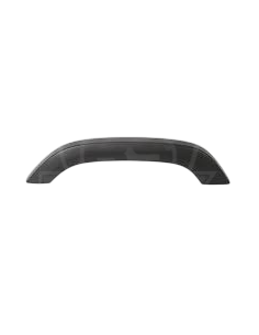 Cubierta Guardabarro Ntg S6 Izqr