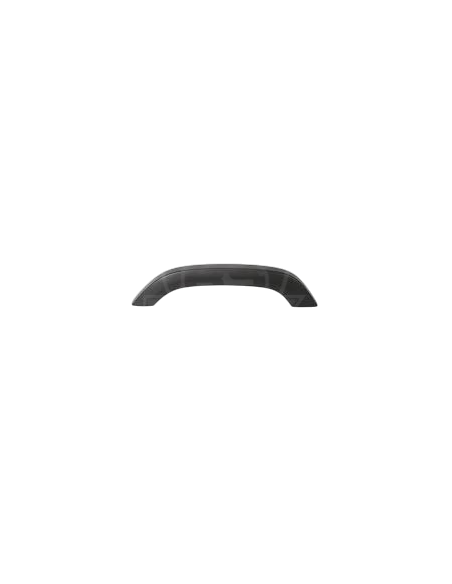 Cubierta Guardabarro Ntg S6 Izqr