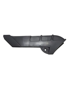 Cubre Cadena Con Sensor 3 Pines Mb-agrale