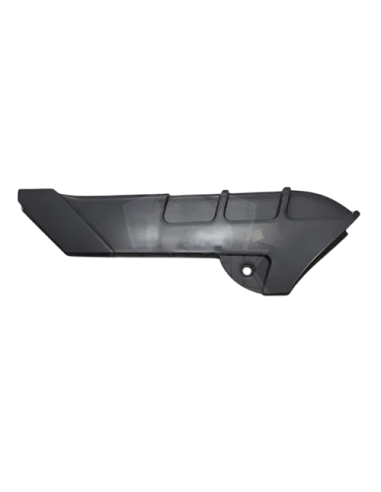 Cubre Cadena Con Sensor 3 Pines Mb-agrale