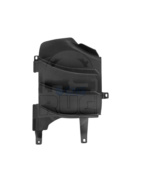 Deflector Aire Izquierdo