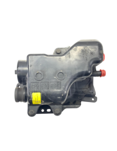 Deposito Hd Serie Pgr