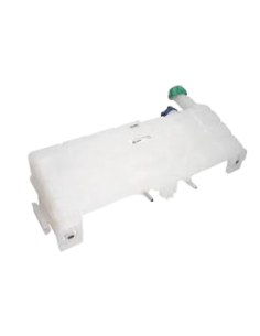 Deposito Mb Axor-0500