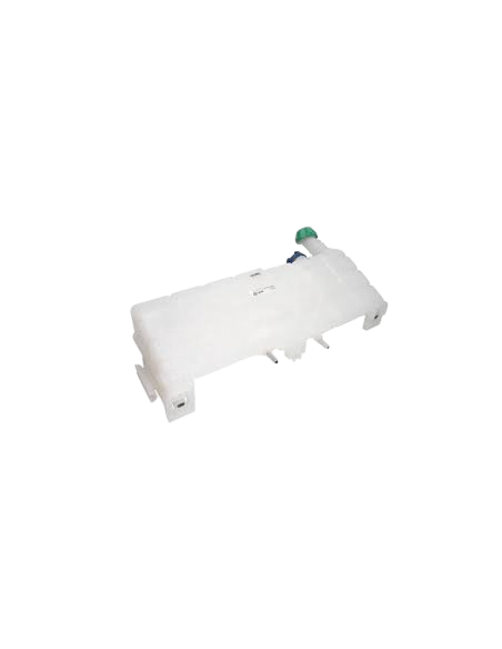 Deposito Mb Axor-0500