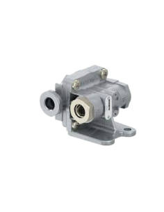 Descarga Rapida Con Transferencia Ford M16