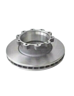 Disco1367735 Sc 1402272