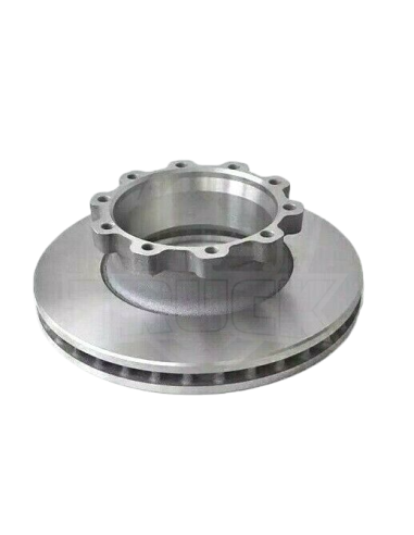 Disco1367735 Sc 1402272