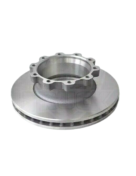 Disco1367735 Sc 1402272