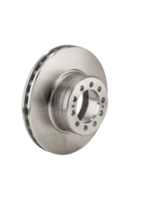 Discoa9434210412 Actros