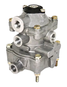 Distribuidora Mb 1620 - Sc 113