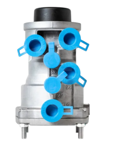 Distribuidora Mb 1634