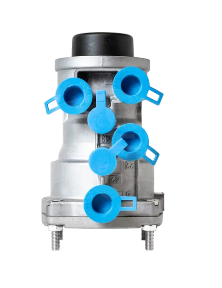 Distribuidora Mb 1634