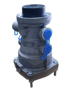 Distribuidora Scania - Iveco