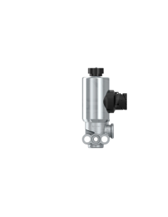 Electrovalvula Freno Motor S-5