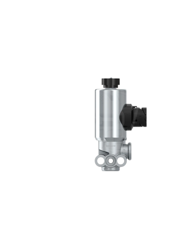 Electrovalvula Freno Motor S-5