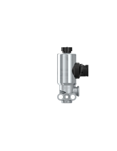 Electrovalvula Freno Motor S-5