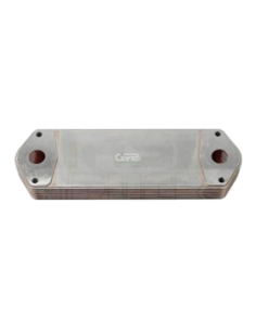 Enfriador Aceite S-4