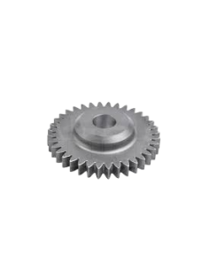 Engranaje Compresor Tipo Wabco