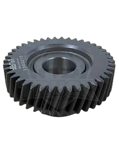 Engranaje Compresor Sc Serie 5 Pgr Cono Grueso 2024413   Vaden 7600860002