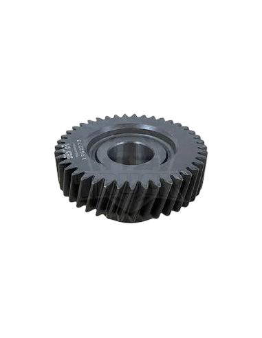 Engranaje Compresor Sc Serie 5 Pgr Cono Grueso 2024413   Vaden 7600860002