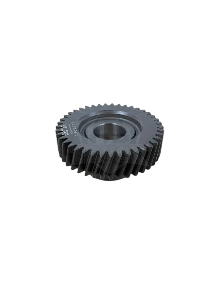 Engranaje Sc Serie 4