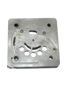 Entre Tapa Cummins Ford 6ct 8 3