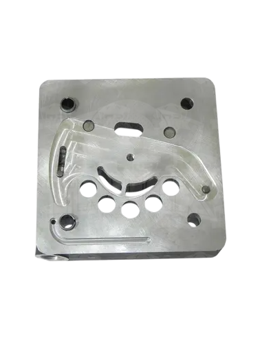 Entre Tapa Cummins Ford 6ct 8 3