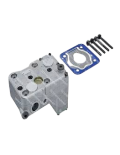 Entretapa Completa Wabco Cavallino