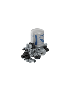 Equipo Secador Axor A0024319215