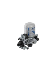 Equipo Secador Mb Axor A0024319215