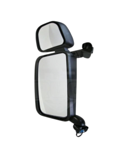 Espejo Retrov Izq Completo S-4