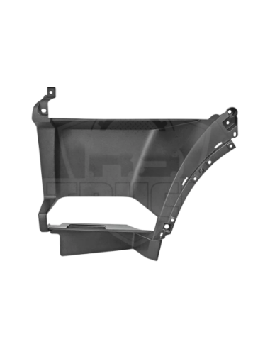 Est Izquierdo Volvo L-nueva