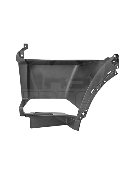 Est Izquierdo Volvo L-nueva