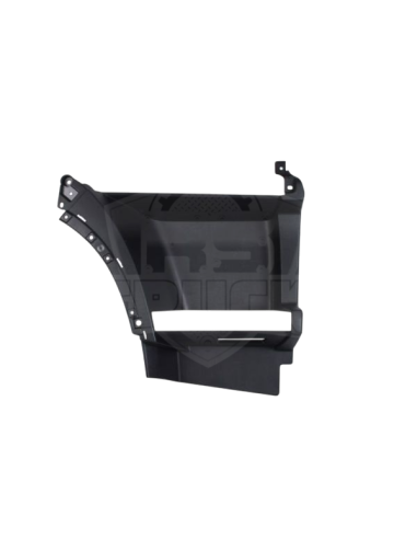 Estribo Der  Volvo L-nueva