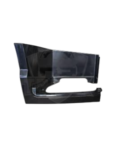 Estribo Der Volvo L-nueva