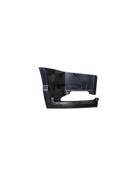 Estribo Inferior  Der Volvo L-n Fh 420-460-500-540