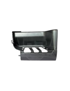 Estribo Inferior Izq Volvo Fh-fm