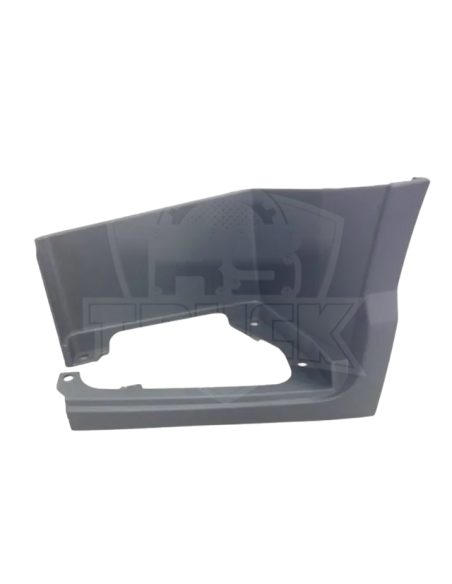 Estribo Izq Volvo L-nueva