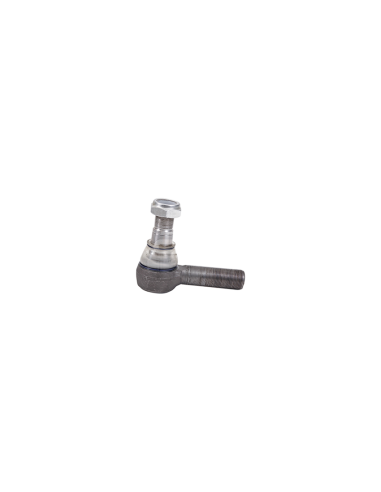 Ext De Direccion Mb Actros