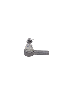 Extremo De Direccion Mb 710-915-1114 M24*1 5-c24