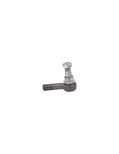 Extremo De Direccion Mb Axor