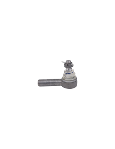 Extremo De Direccion Rosca De 24mm X Cono 22 2 Lado Izquierdo Mb 1114