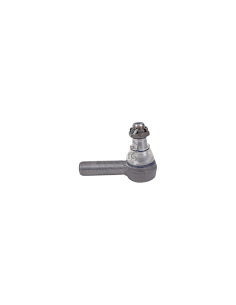 Extremo Direccion Derecho 27x30 Mb  Sc Iveco