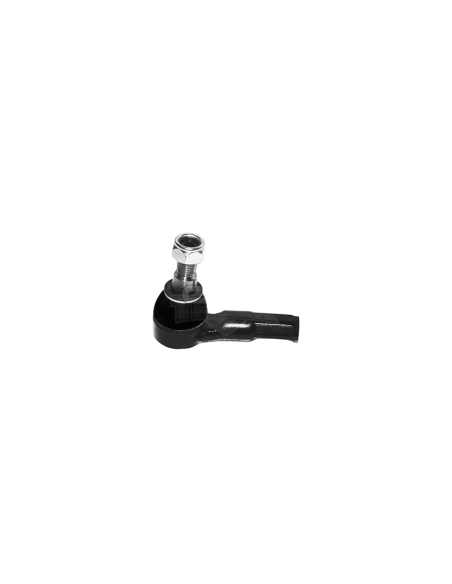 Extremo Direccion Sp 515-415 Del-izq Ref 9064600048