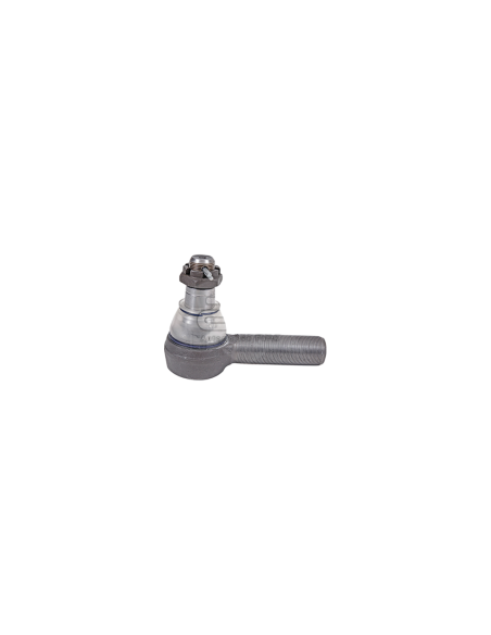 Extremos Direccion Izquierdo 27x30 Mb Sc Iveco