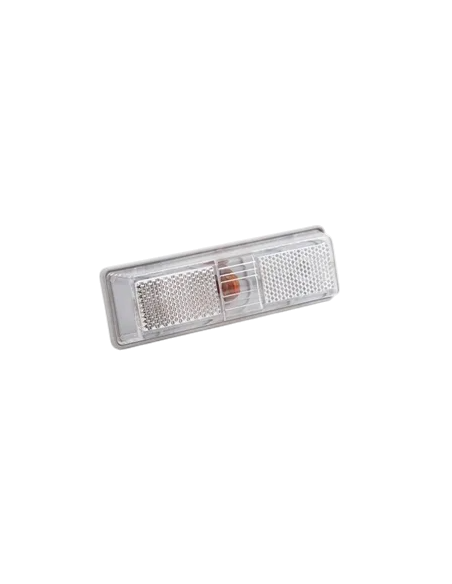 F  Cargo Delim  Lat  Cristal C- Pl- L