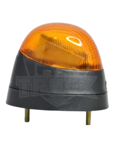 F  Cargo Giro Lateral Desde 2011